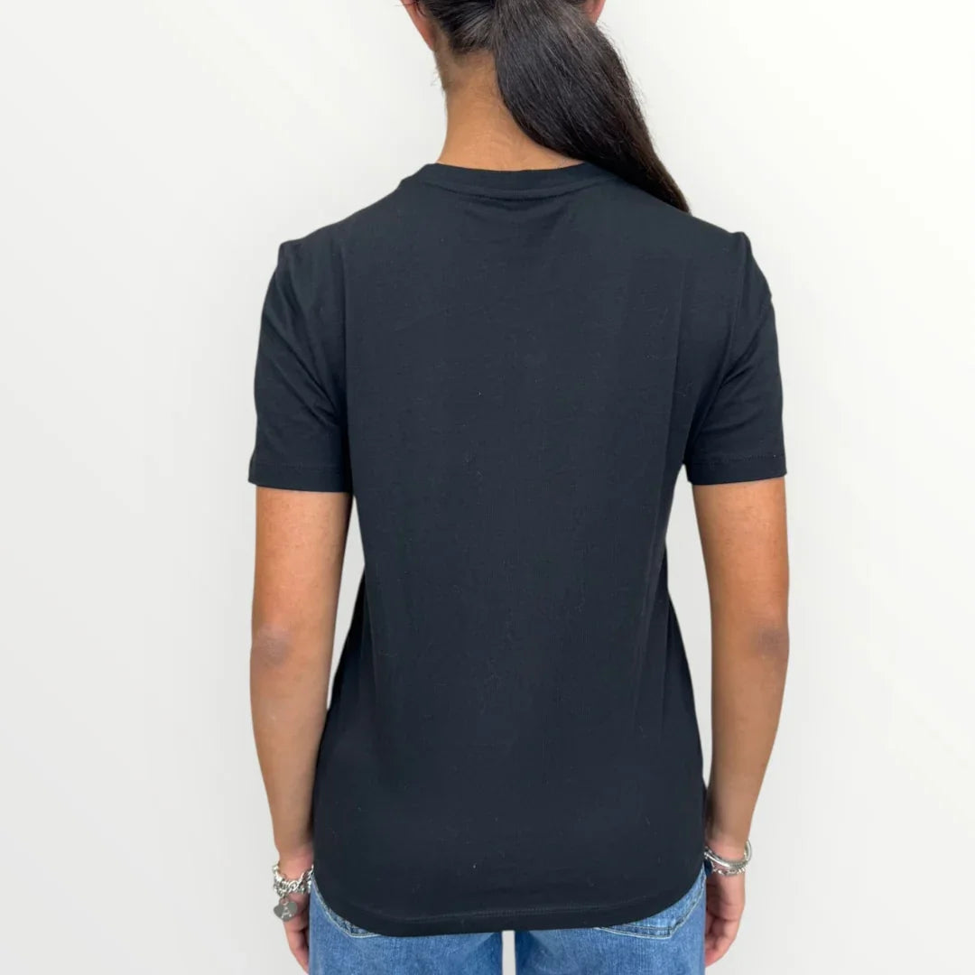 ONLY - T-SHIRT TERESA