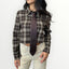 LOFT.73 - CAMICIA FIORENZA