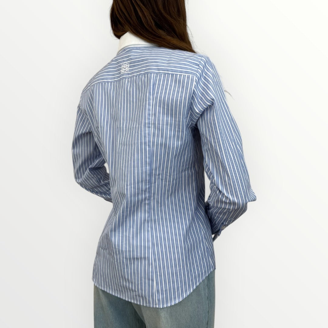 MARELLA - CAMICIA LIBBRA
