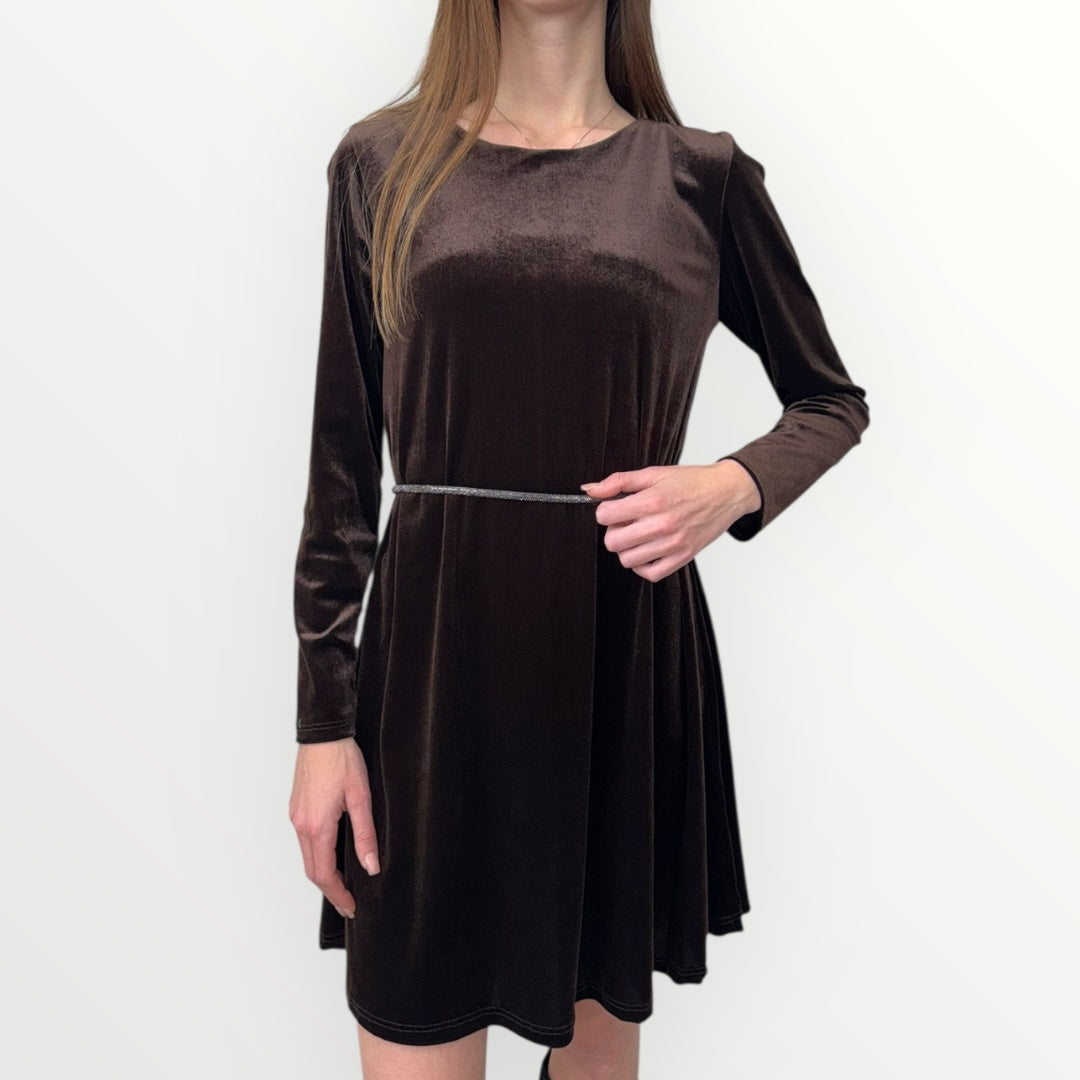 LOFT.73 - ABITO BOROTALCO