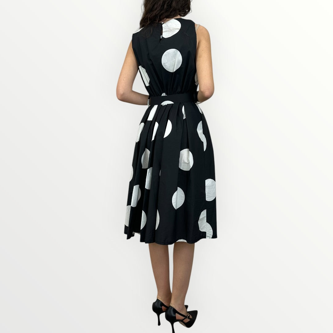 LOFT.73 - ABITO STAR