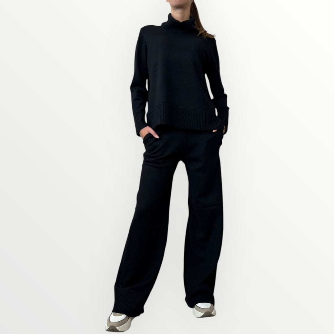 LOFT.73 - COMPLETO PABLO