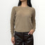 LOFT.73 - MAGLIA ESPRESSO