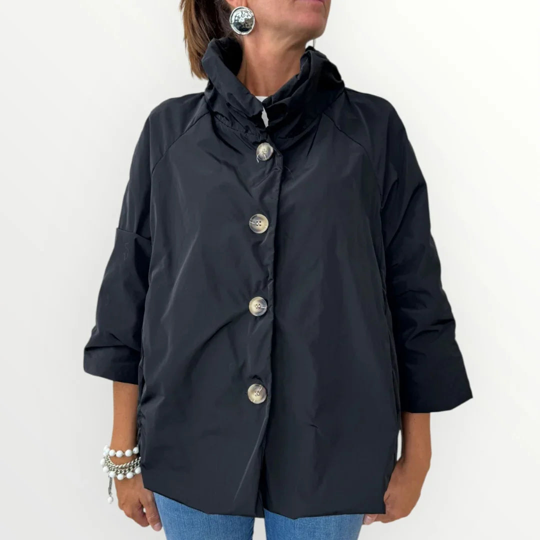 LOFT.73 - GIACCA PORTO