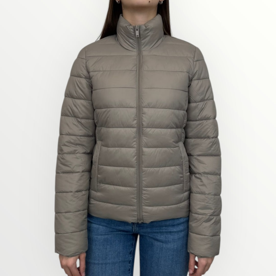 VERO MODA - PIUMINO CAMI