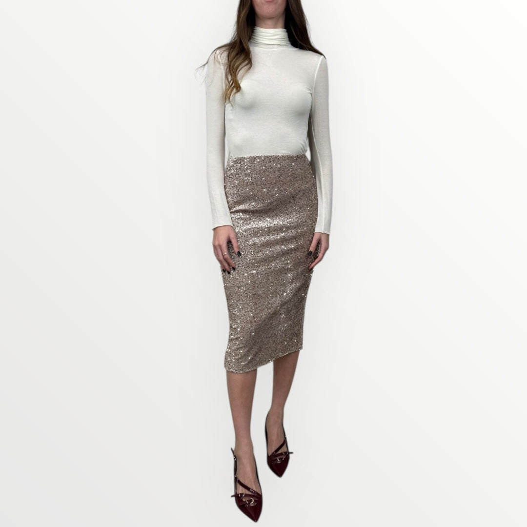 LOFT.73 - GONNA DESERTO