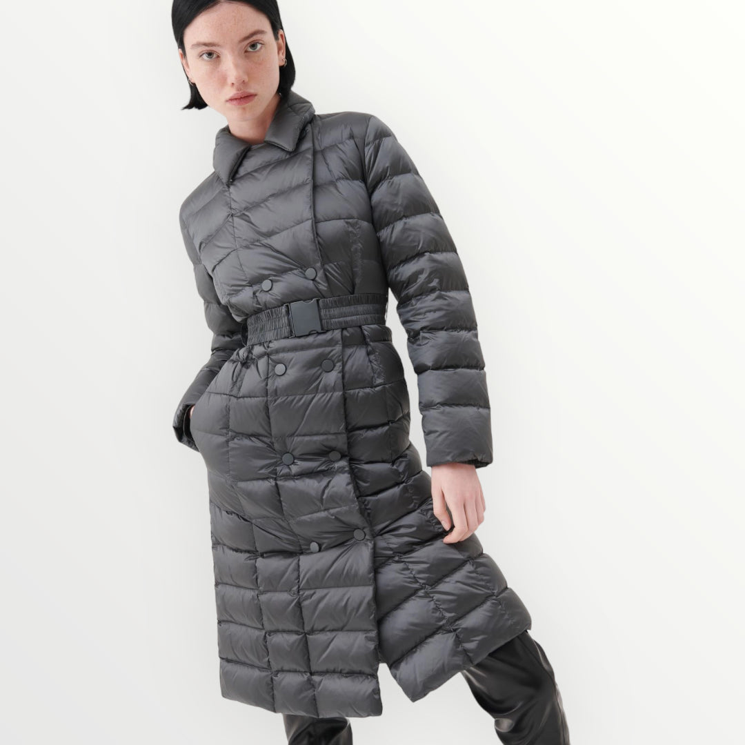 MARELLA - CINTURA FLIPPER