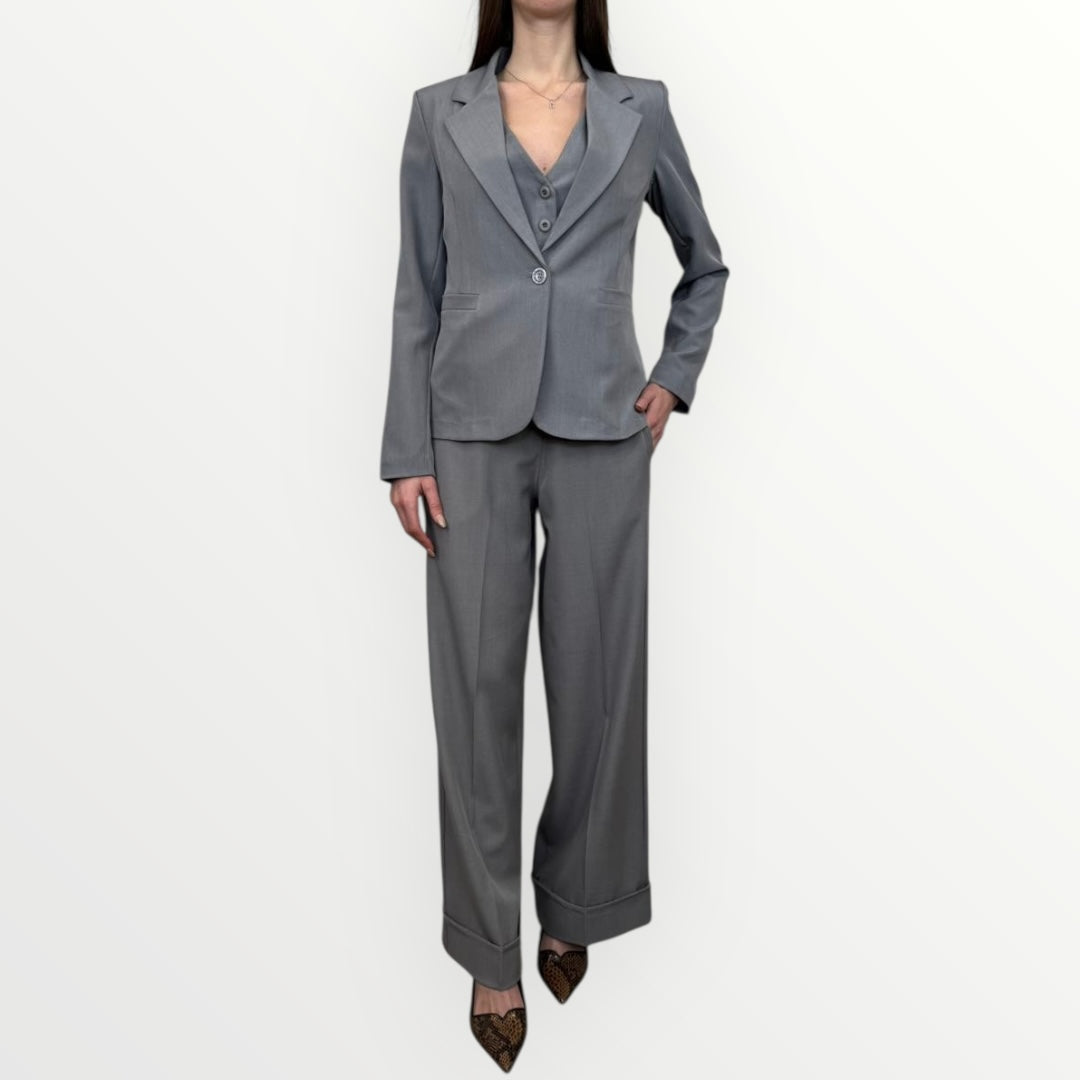 LOFT.73 - COMPLETO CANARIE