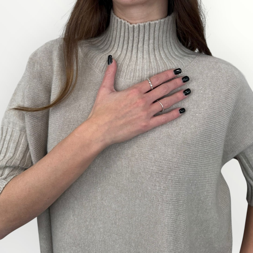 LOFT.73 - MAGLIA DORA