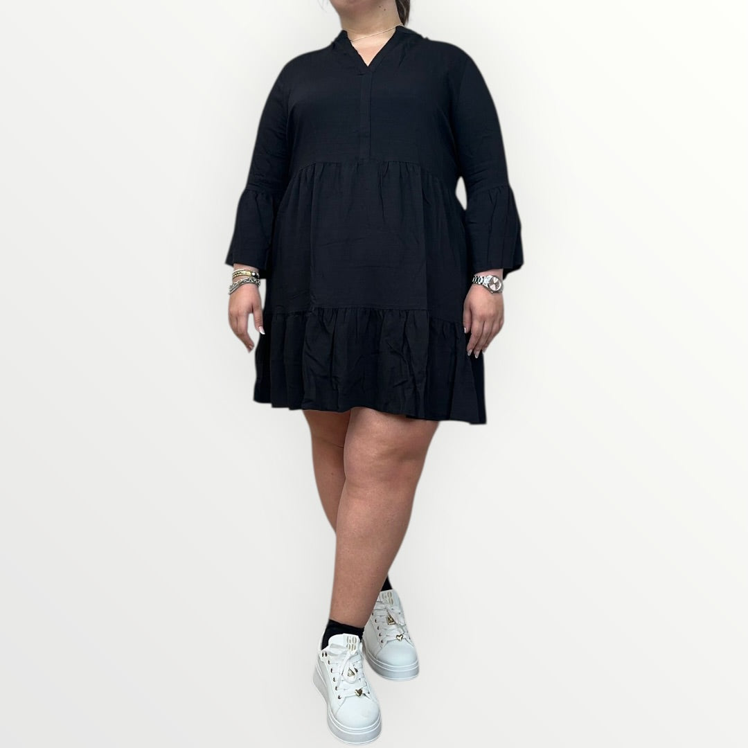 CARMAKOMA - ABITO HAVANA