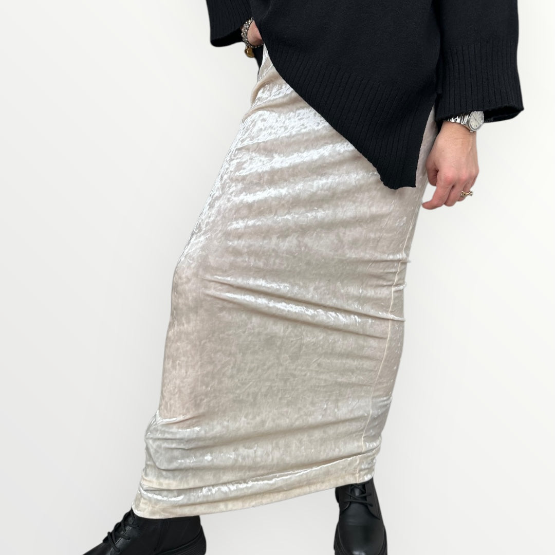 KING KONG - GONNA LUGA VELLUTATA