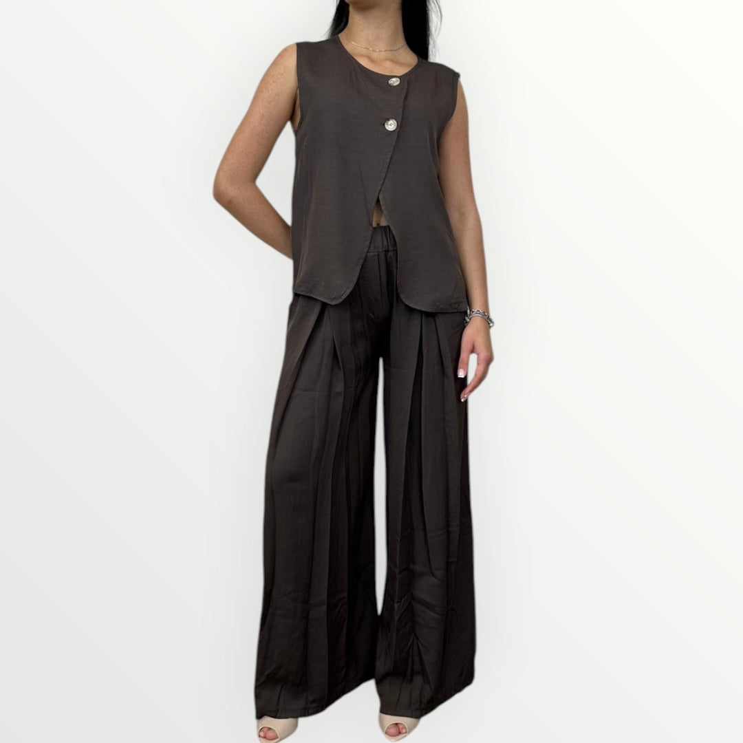 LOFT.73 - COMPLETO NOTO