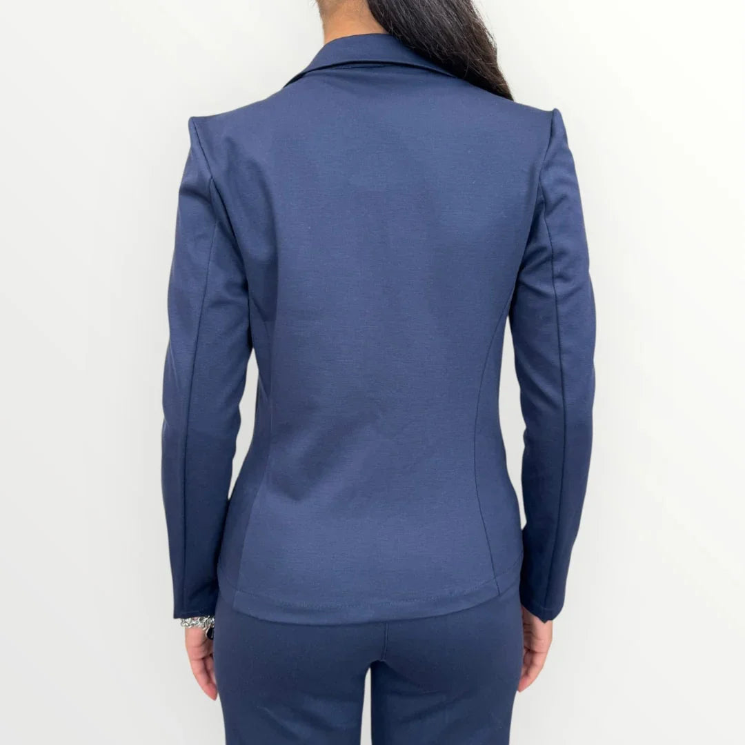 LOFT.73 - GIACCA PALERMO