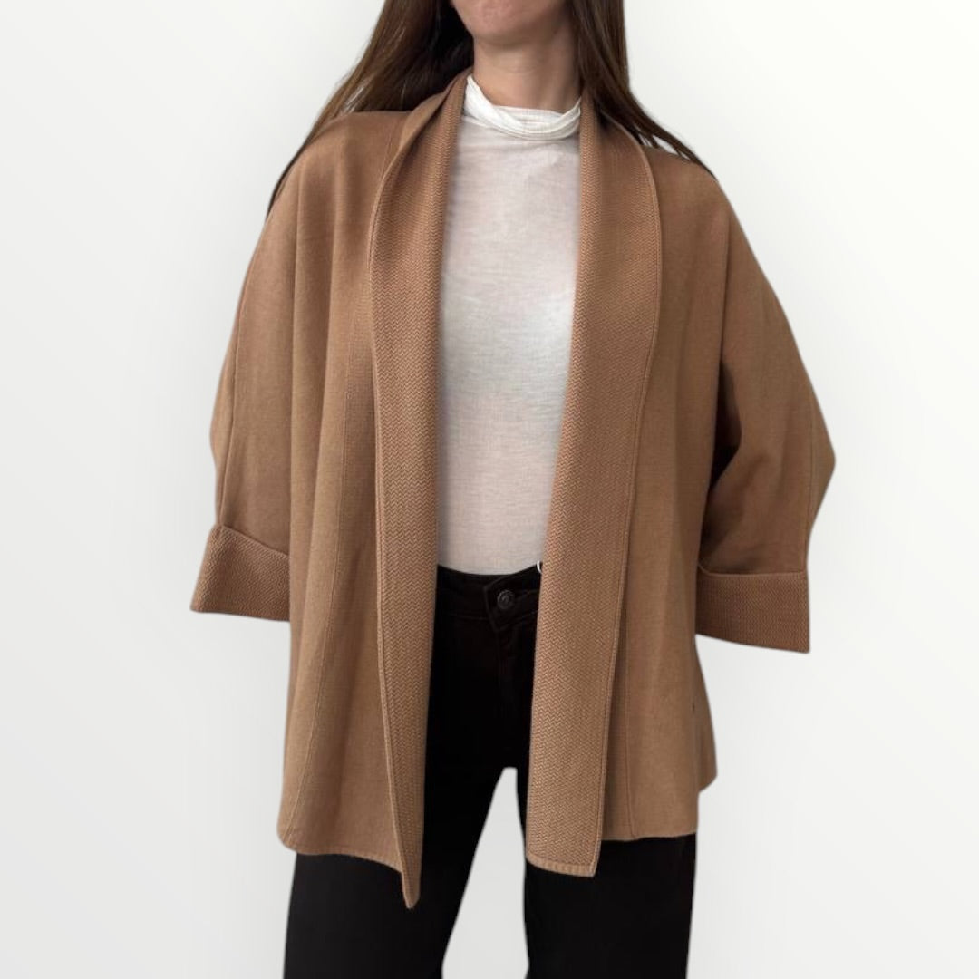 LOFT.73 - CARDIGAN AROMA