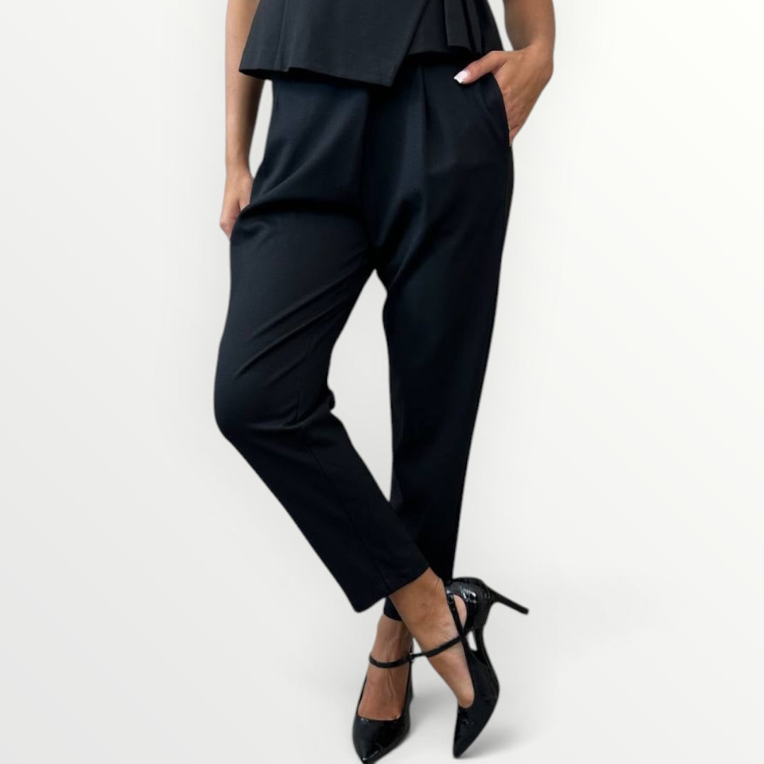 LOFT.73 - COMPLETO LAVINIA