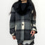 LOFT.73 - CAPPOTTO VITTORIA