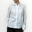 VERO MODA - CAMICIA SOPHIE