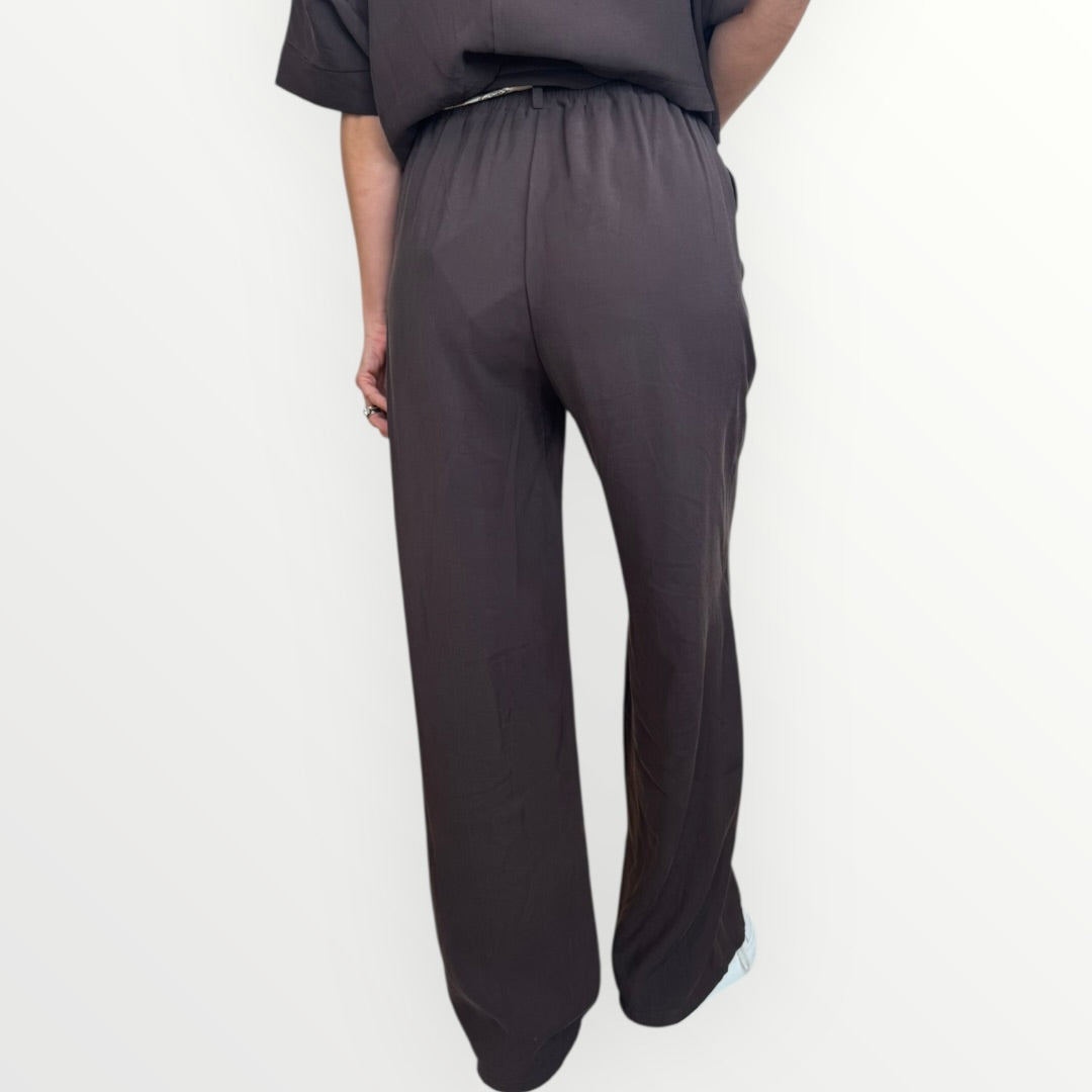 LOFT.73 - COMPLETO CLELIA