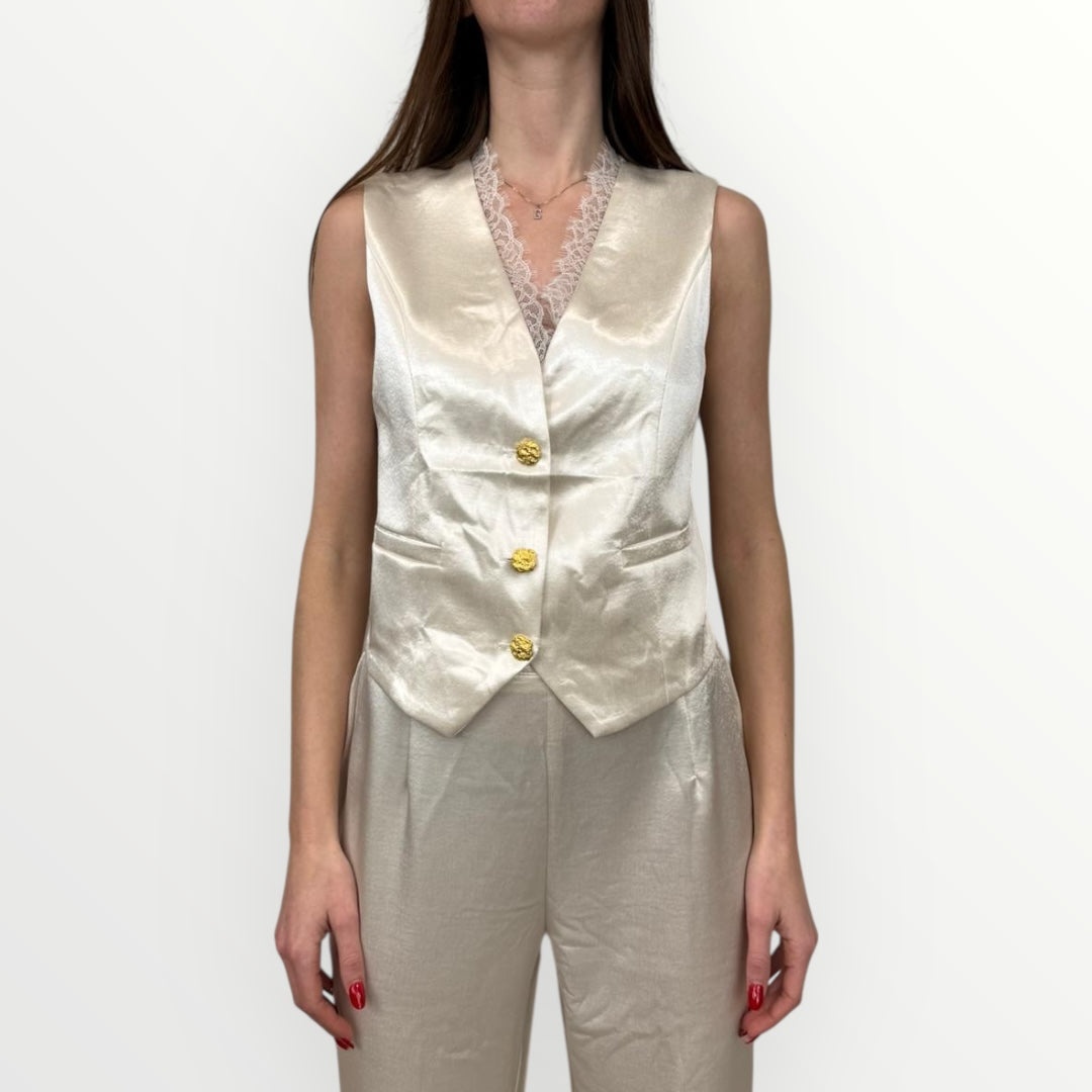 LOFT.73 - COMPLETO MEDUSA