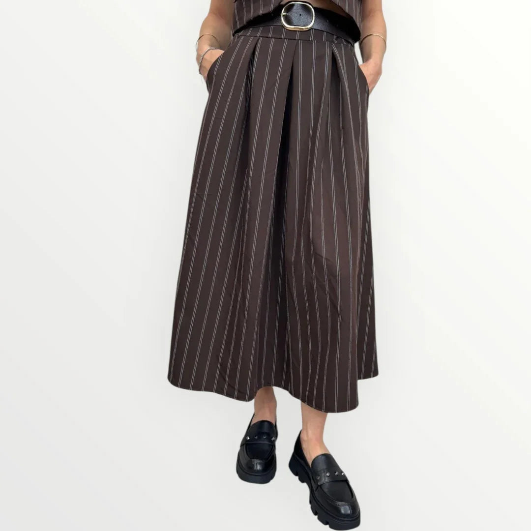 LOFT.73 - COMPLETO VINO