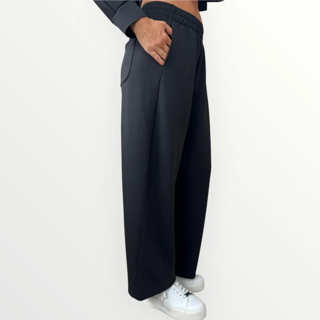 LOFT.73 - COMPLETO ELEONORA