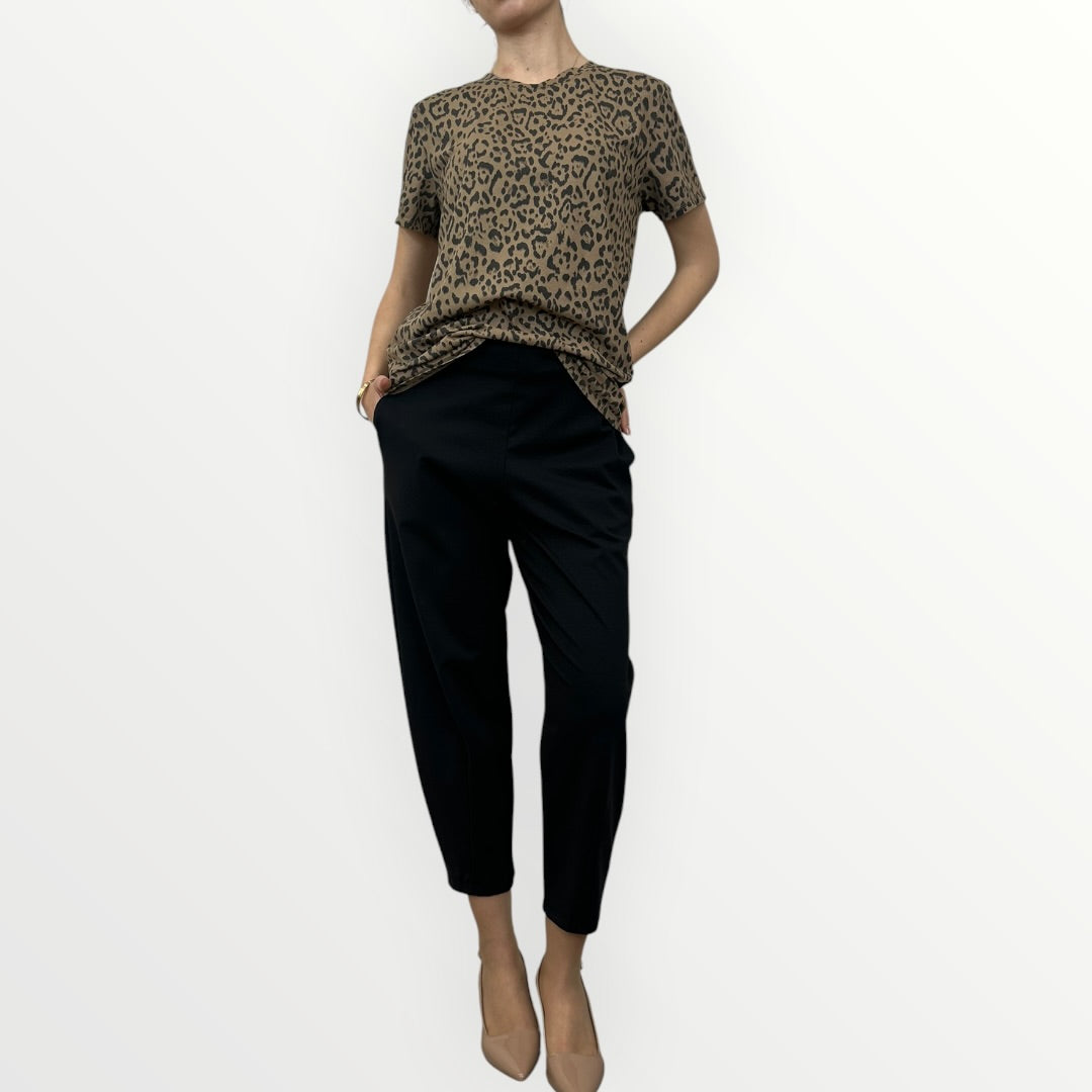 LOFT.73 - T-SHIRT FIORENZA