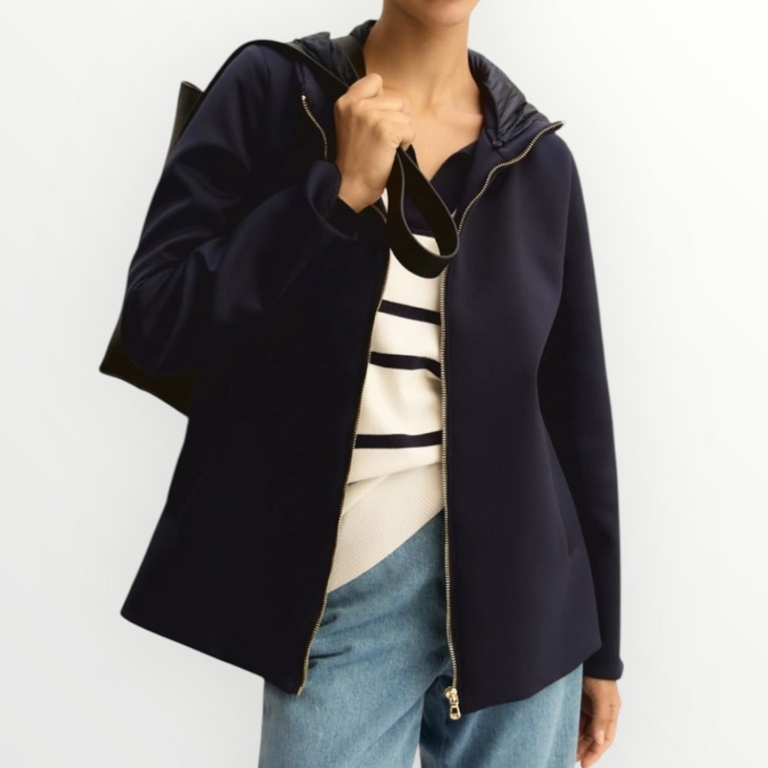 EMME MARELLA - CAPPOTTO VICOLO