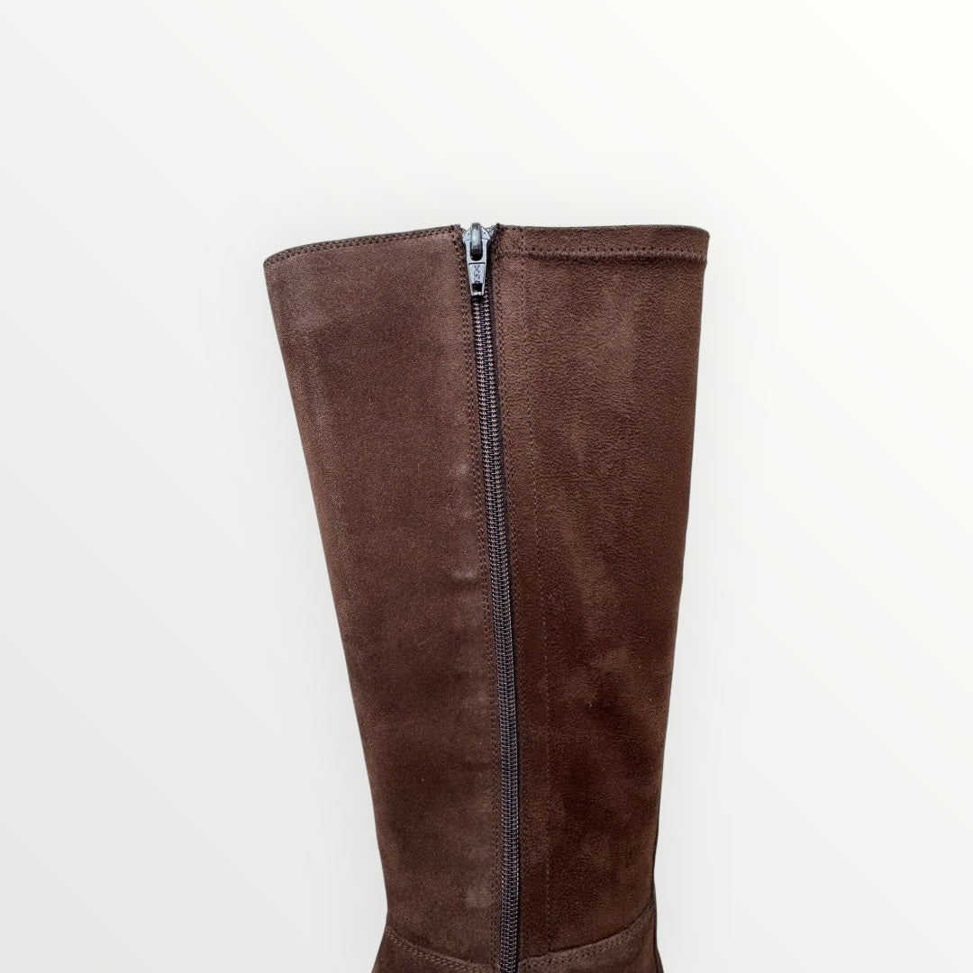 GEOX - STIVALE NORIZE