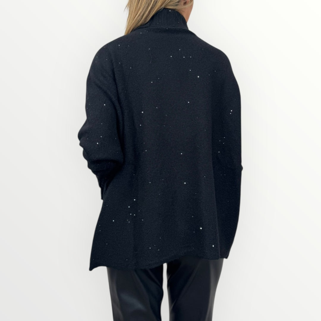 LOFT.73 - MAGLIA FAVOLA