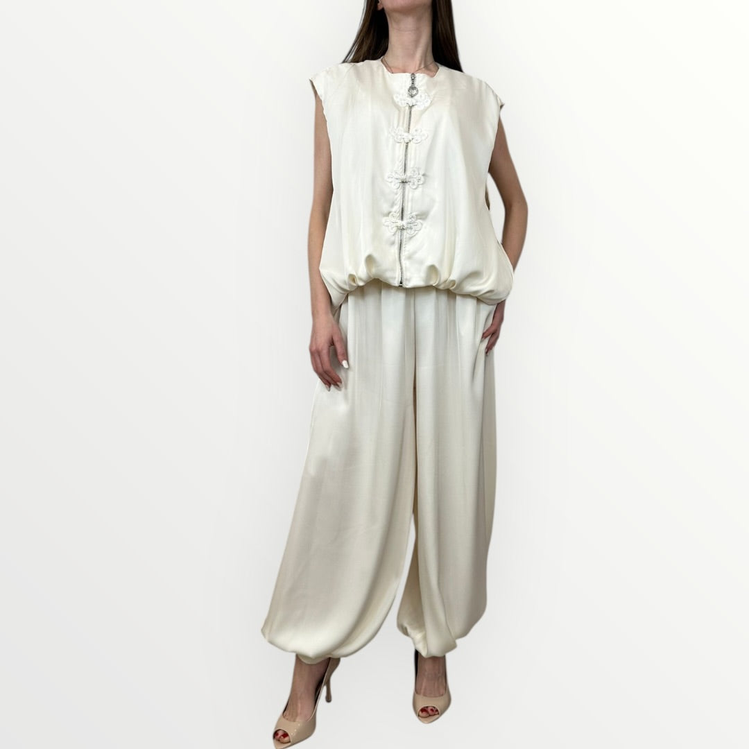 LOFT.73 - COMPLETO ALLORO