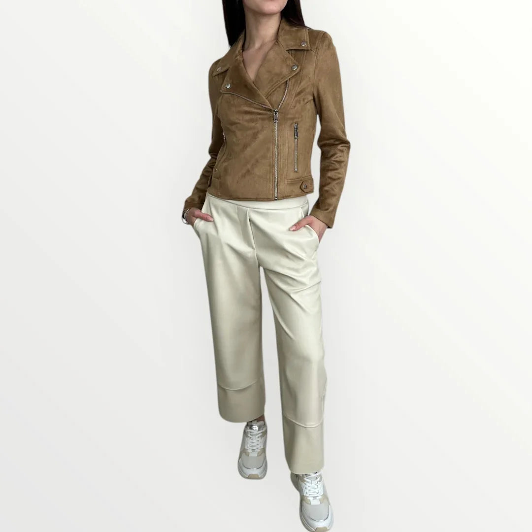 VERO MODA - GIACCA JOSE