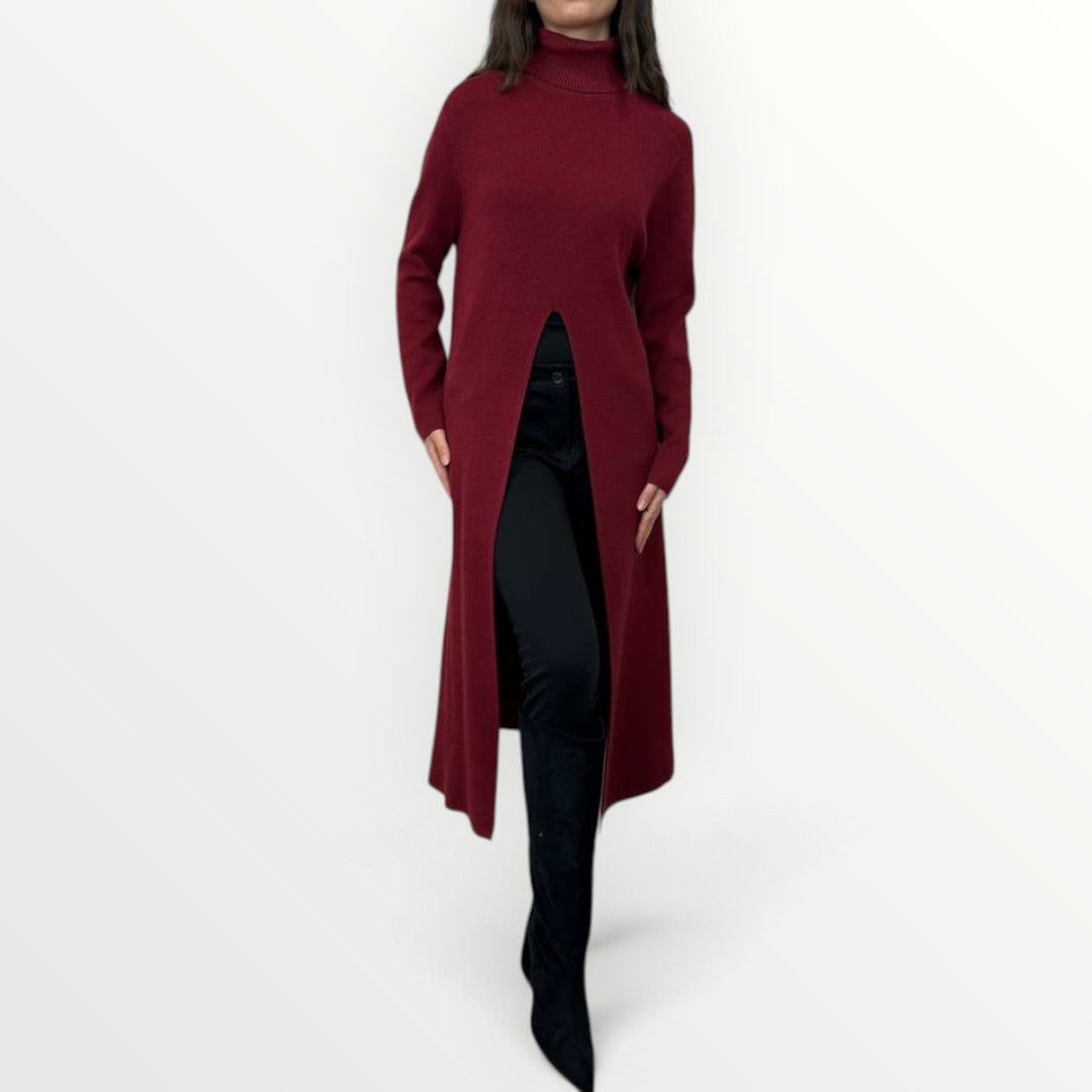 LOFT.73 - MAGLIA SPACCO