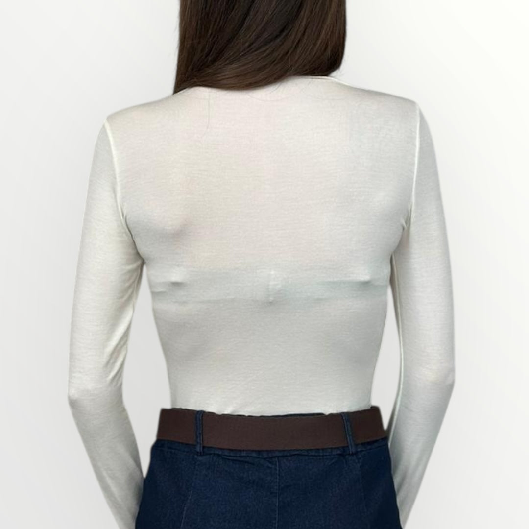 LOFT.73 - T-SHIRT FILM