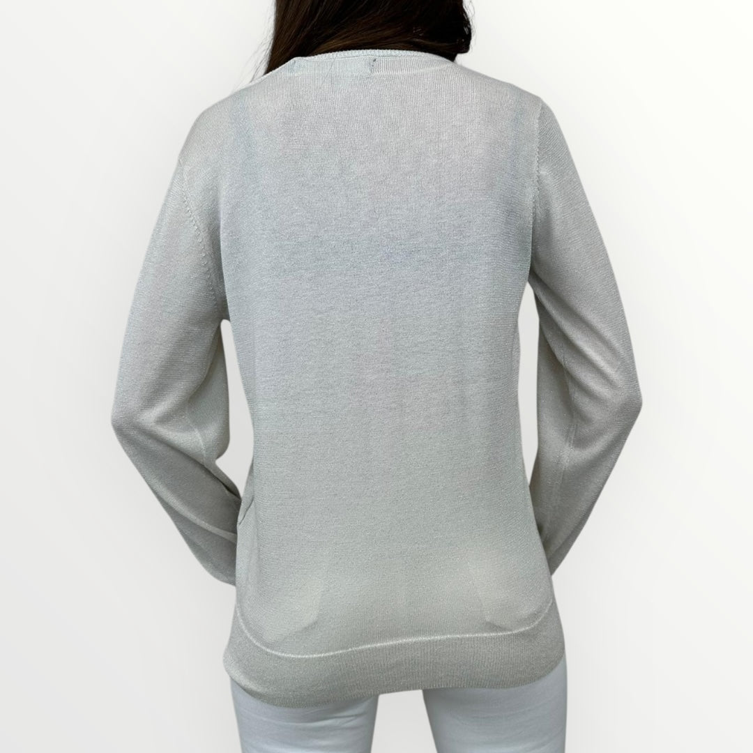 VERO MODA - MAGLIA BLAZE