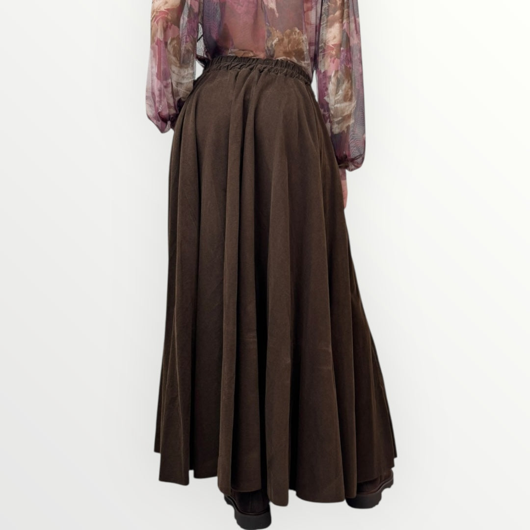 LOFT.73 - GONNA DANZA