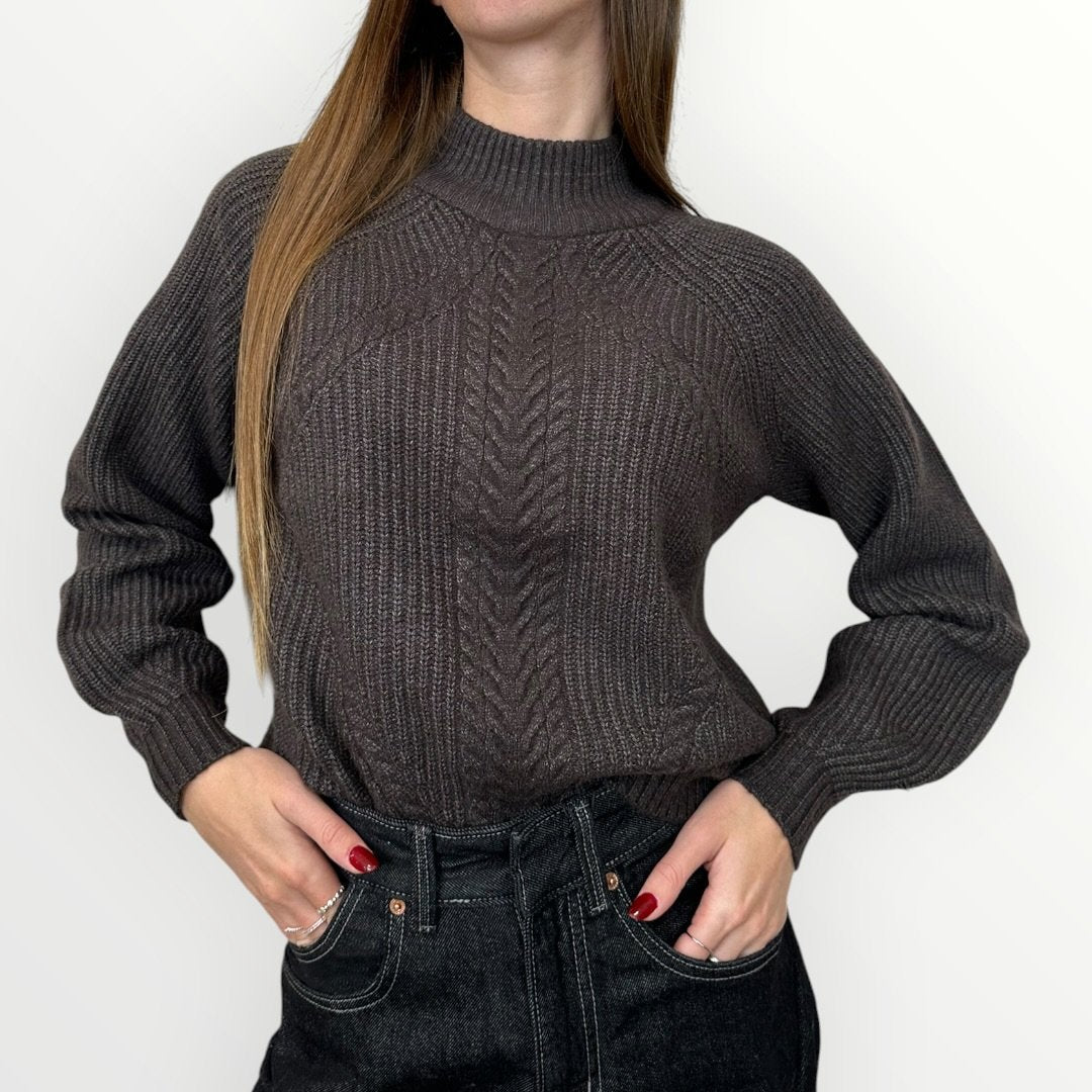 ONLY - MAGLIA KATIA
