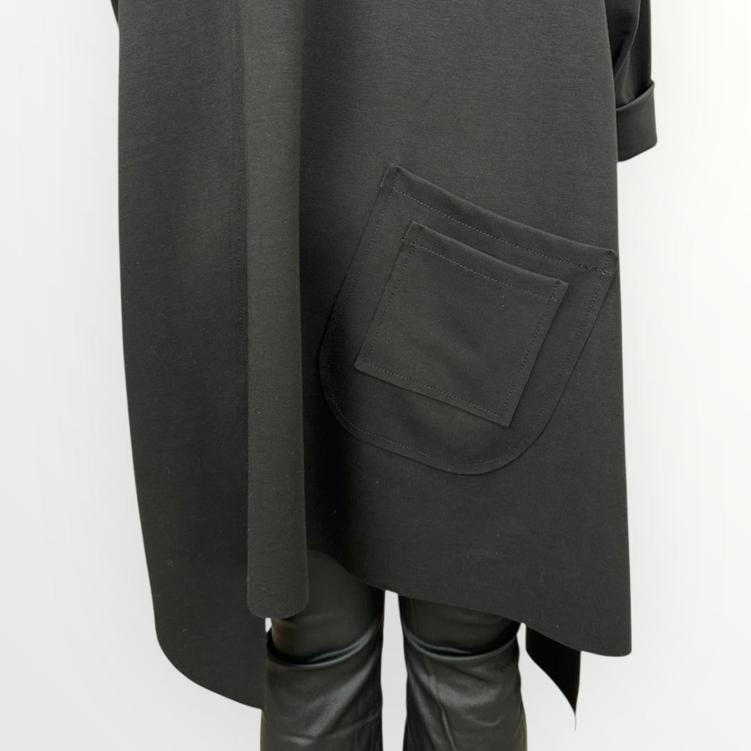 LOFT.73 - FELPA MADRID