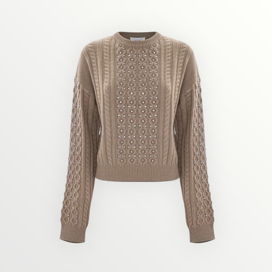 KOCCA - MAGLIA EMILIANA