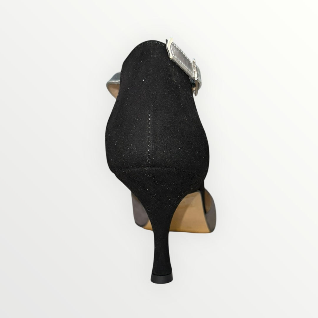 DIVINE FOLLIE - DECOLLETE' CON LACCETTO ALLA CAVIGLIA