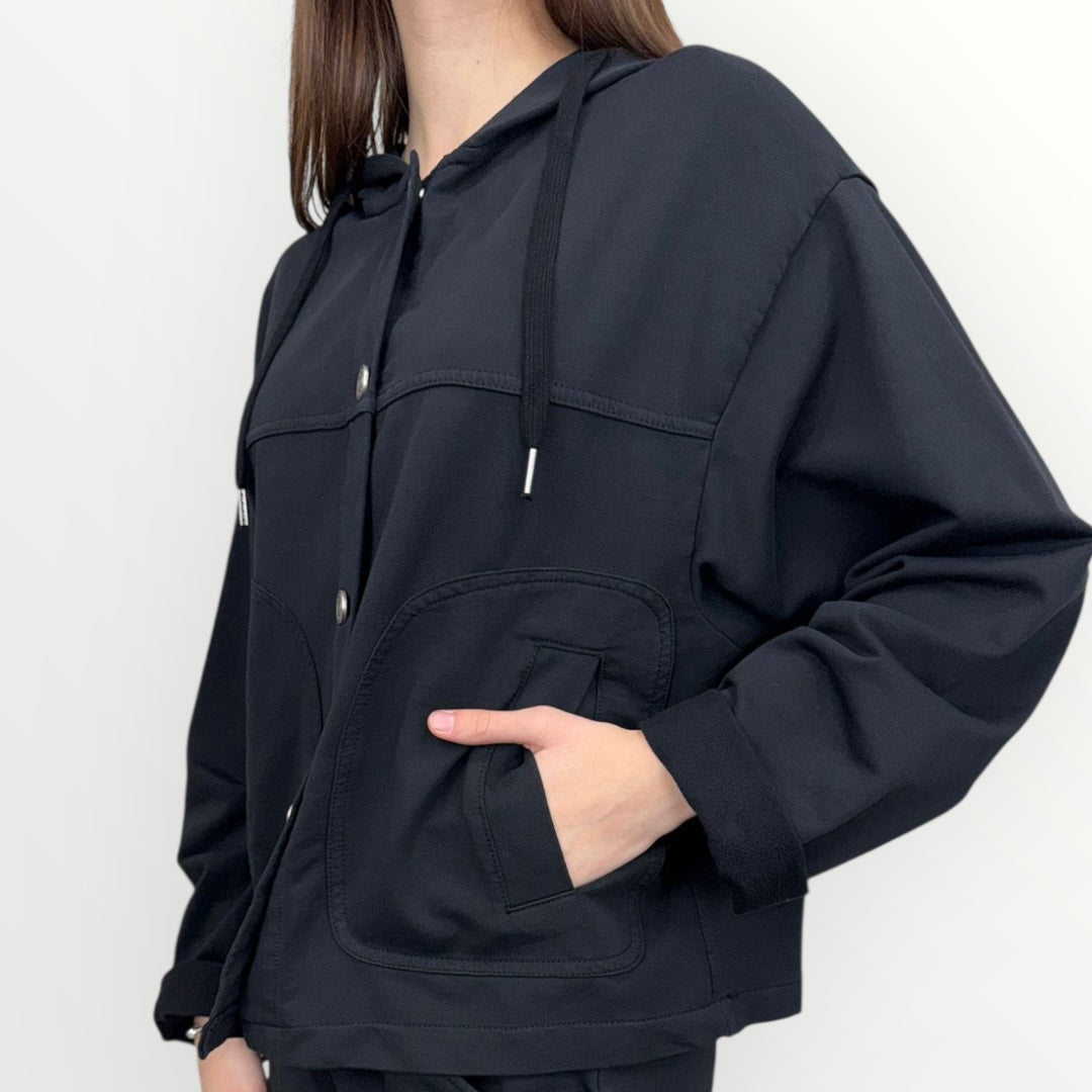 LOFT.73 - COMPLETO CUPIDO