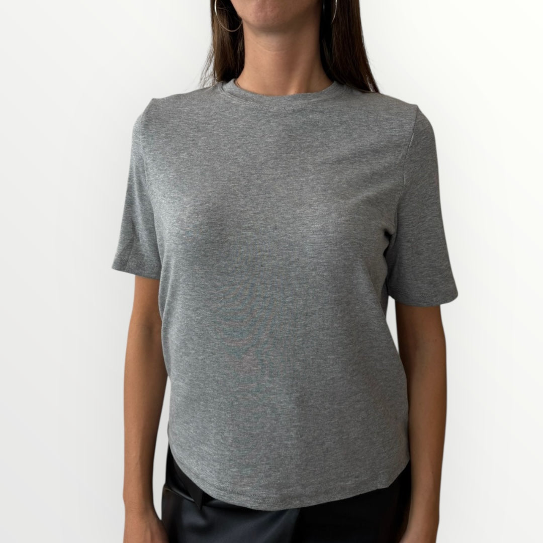 LOFT.73 - T-SHIRT OLEANDRO