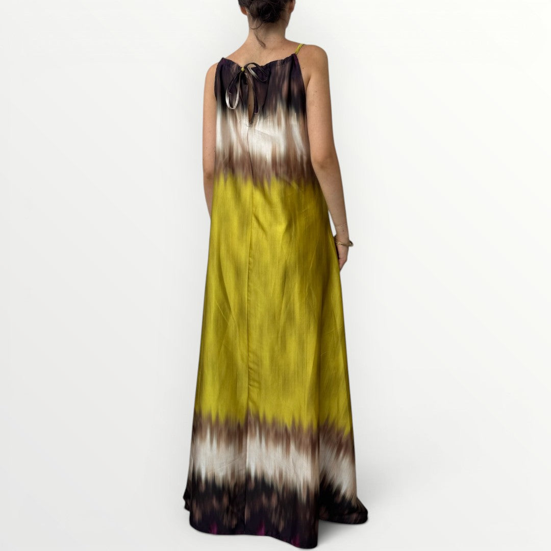 LOFT.73 - ABITO AURA