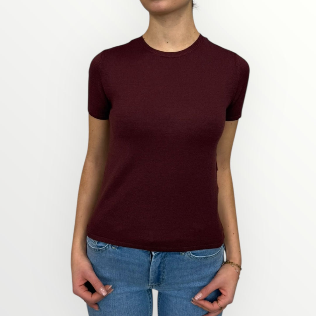 AWERE - T-SHIRT AKLYNN