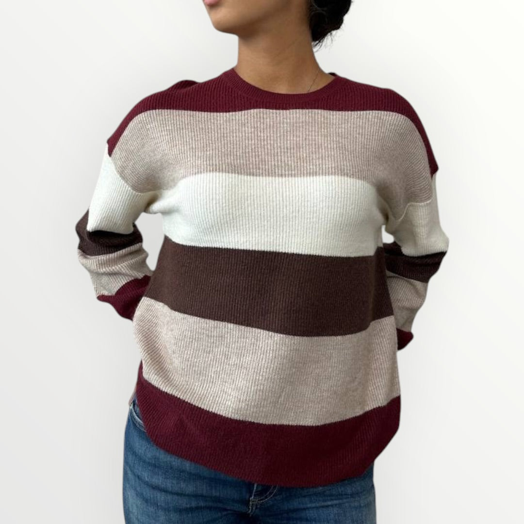 ONLY - MAGLIA ATIA