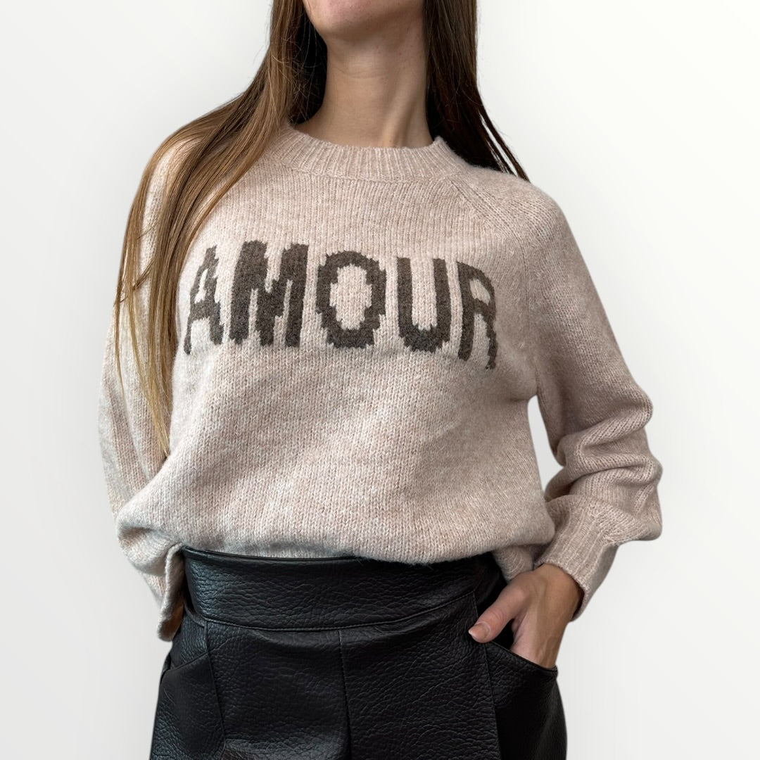 ONLY - MAGLIA TORONTO