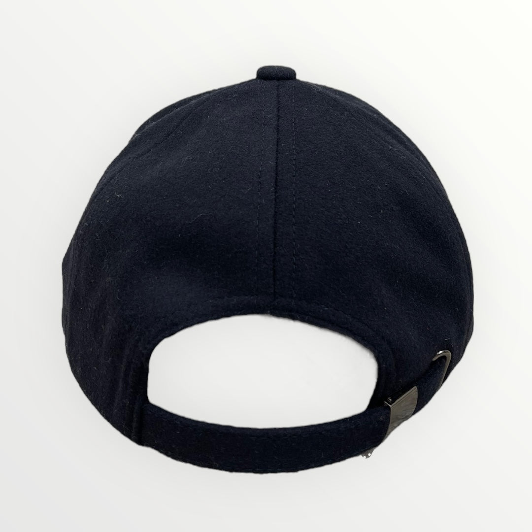 LOFT.73 - CAPPELLO ADELE