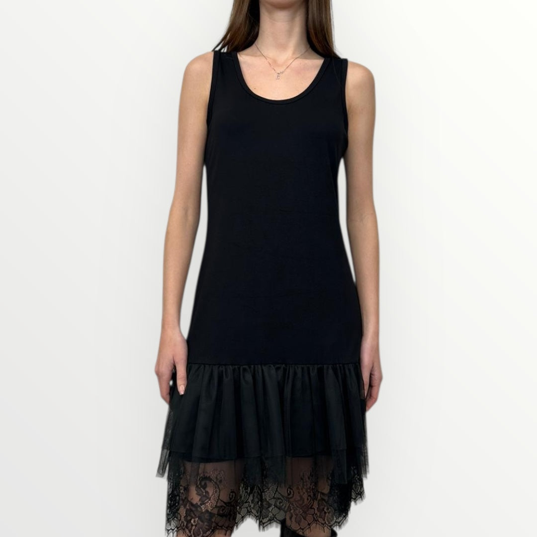 LOFT.73 - SOTTOVESTE STELLARE