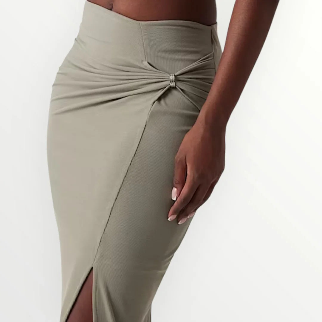 GUESS - GONNA A TUBINO