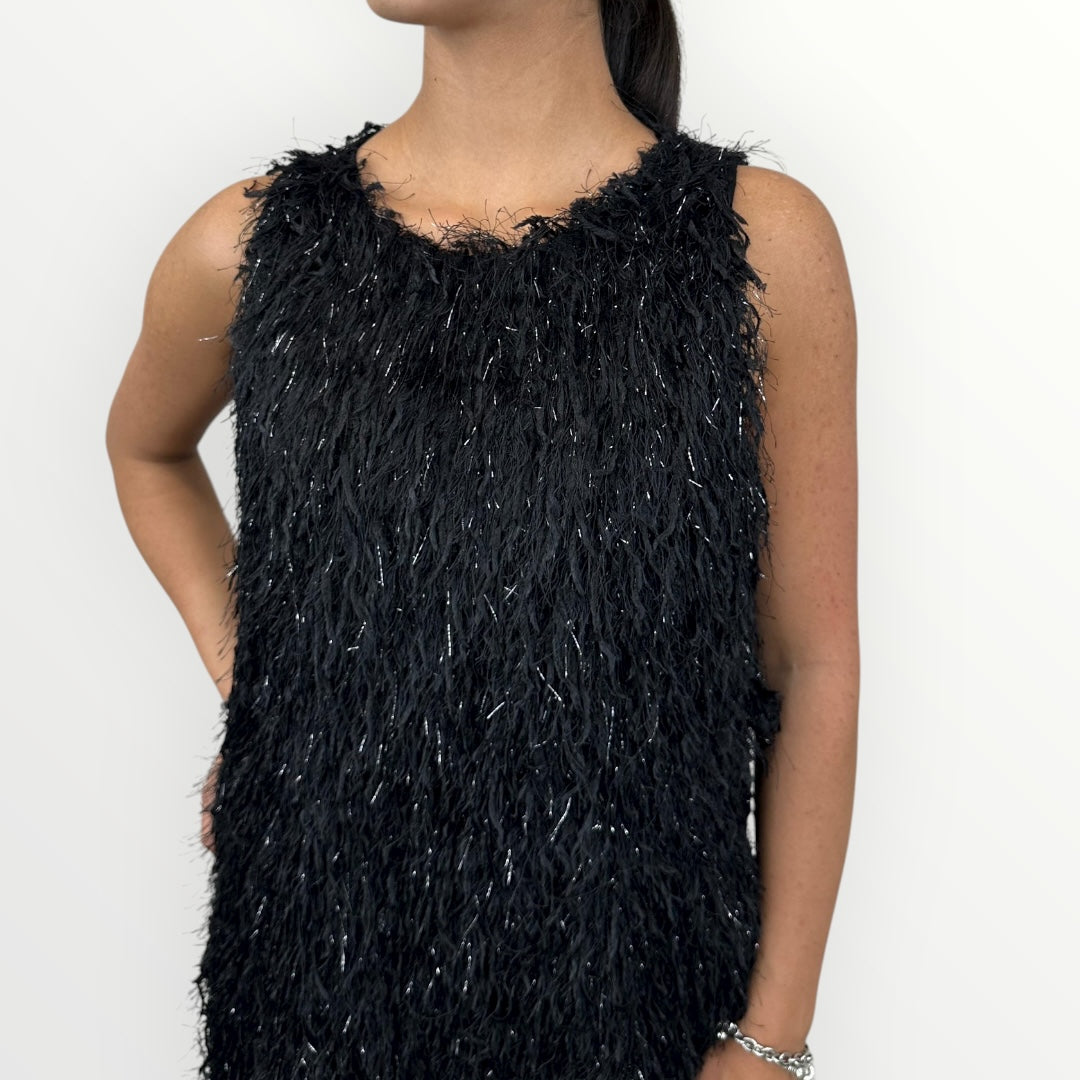 LOFT.73 - ABITO SOGNO