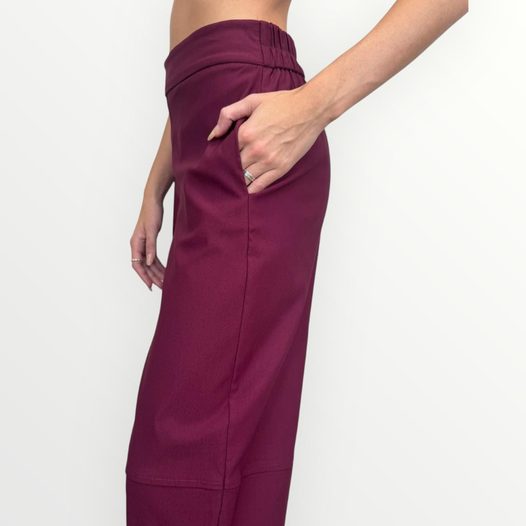LOFT.73 - PANTALONE DESTINO